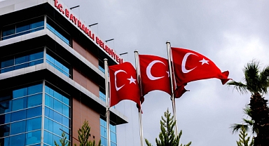 BAYRAKLI BELEDİYESİ’NDE  DİJİTAL ARŞİV DÖNEMİ
