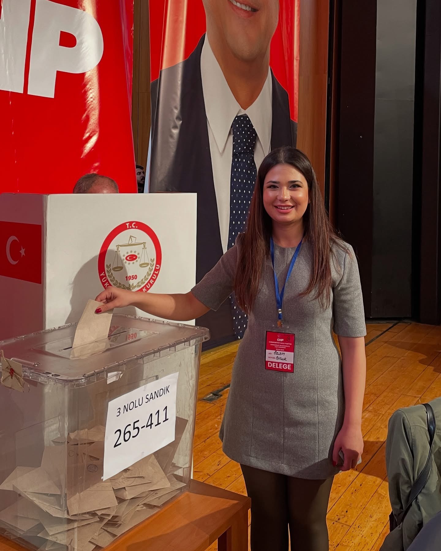 Özlem Bodur’un Çığlığı Trafikte Gelinen Noktanın Aynasıdır