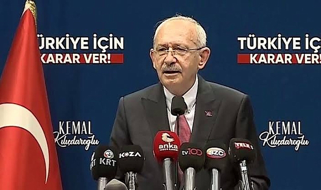 "ALEVİ" olmak bu Coğrafyada zor zanaat!