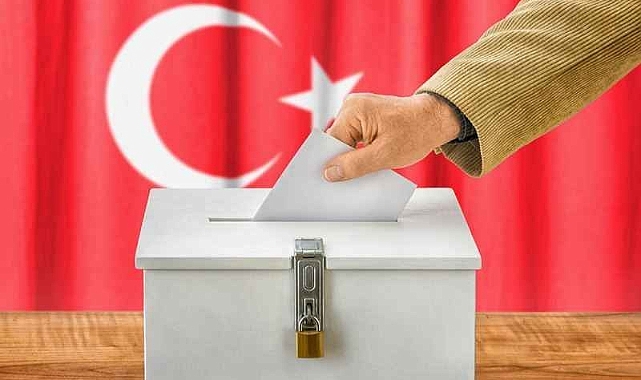 Yeni Oluşacak Meclis ve Cumhuriyet İlkeleri