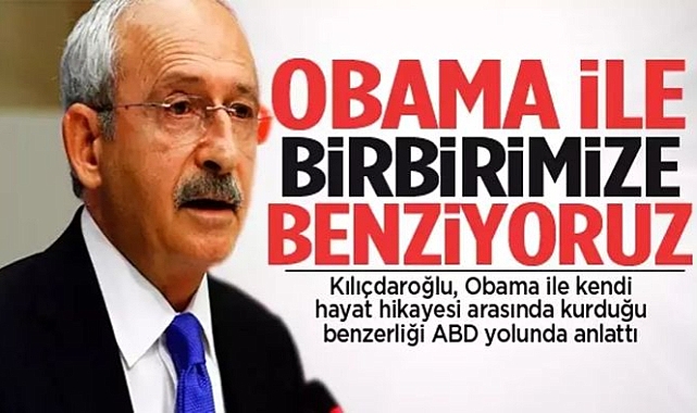 Türkiyede Bradley Faktörü Kaç?