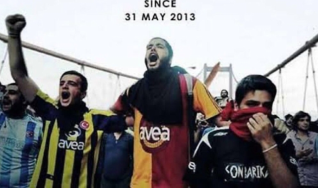 GOOOL