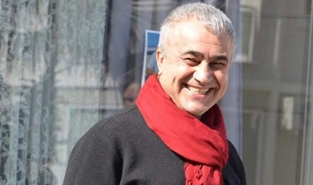 Çağ dışı yerel seçim kampanyaları!