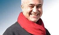 Engin Altay'ın adabı!