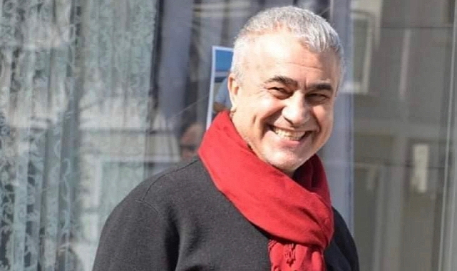 İFTAR ÇADIRLARI !