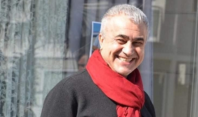 İtibardan tasarruf etmeme tasfiyesi mi?