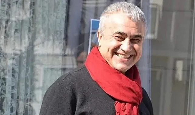 Kamikazeler CHP semalarında