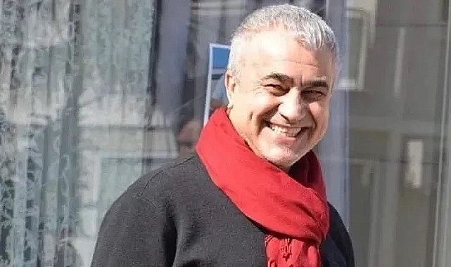 NORMALLEŞMEYE NO! ERKEN SEÇİME JA!