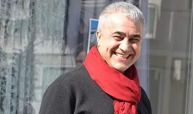 GAFLET UYKUSUNDAN UYANIN!