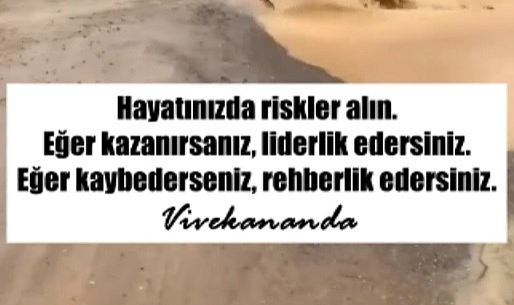 Yüksek Yüksek Tepeler
