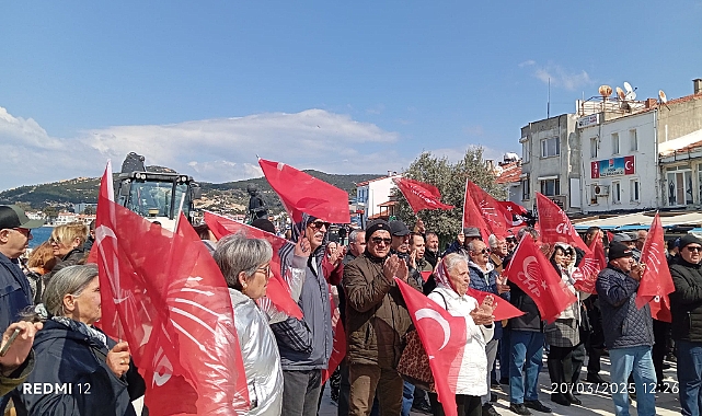 LİDER OLMAK KOLAY DEĞİL