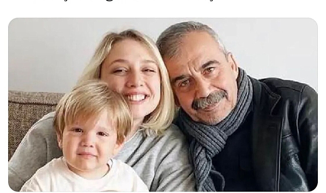 SIRRI SÜREYYA ÖNDER