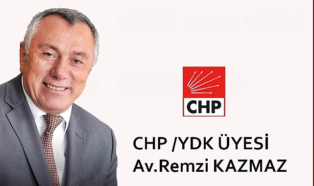 BU BÜTÇE HALKIN BÜTÇESİ DEĞİL!