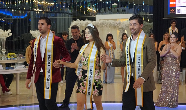 KARİNA YULDASHEVA