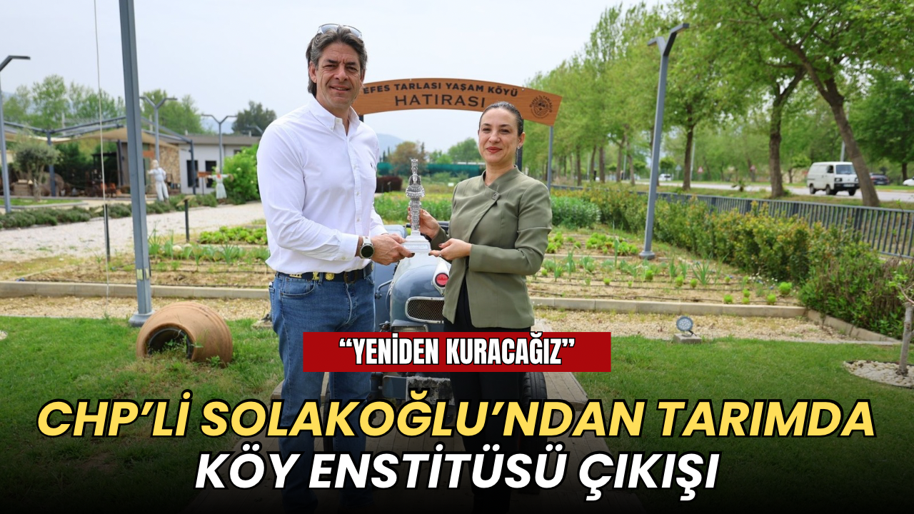 Otomatik Taslak