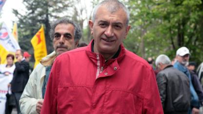 Fındıklı Belediye Başkanı Çervatoğlu’ndan Sert Açıklama: "Halkın Partisine Yakışan Korku Yaratmak Değil, Umut Büyütmektir"