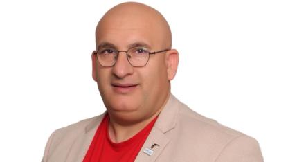 TİGAD LİDERİ GEÇGEL'DEN 19 MAYIS MESAJI: "Teslimiyeti Reddeden Bir Milletin Küllerinden Doğuşudur!"