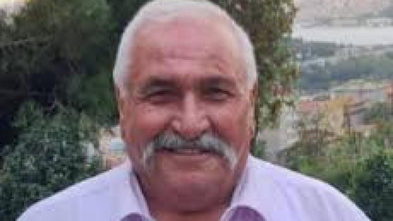 Kültür Turizmindeki Hazine: Abdal Geleneğini Asırlardır Kesintisiz Sürdüren "Kümbet Köyü"