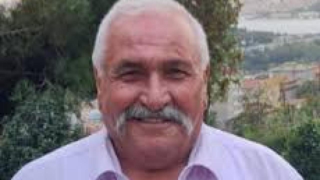 Kültür Turizmindeki Hazine: Abdal Geleneğini Asırlardır Kesintisiz Sürdüren "Kümbet Köyü"