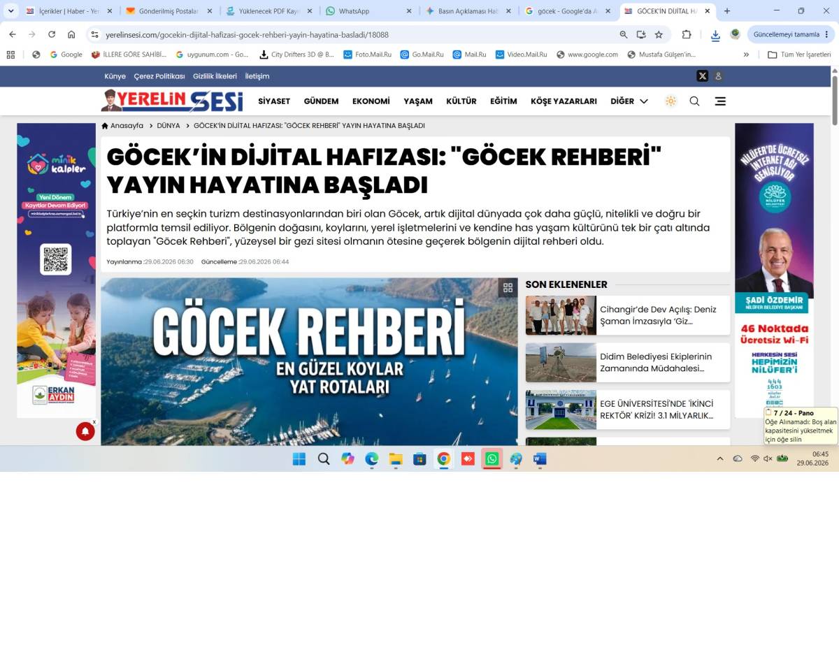 Görsel